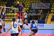 Celeste Alvarado De El Salvador Remata