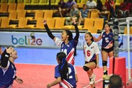 Panama Celebra Punto (1)