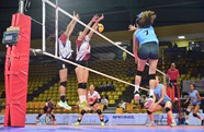 Annika Graniaoloti De Guatemala Remata