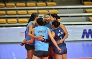 Guatemala Celebra3
