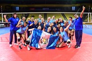 Guatemala Gana (1)