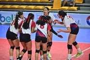 Panama Celebra (1)