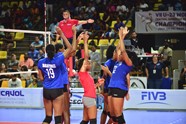 Belice Celebra Punto (1)