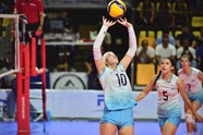 Gabriela Gomez Pasadora De Honduras (1)