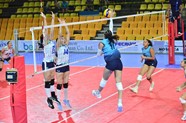 Andrea Aceituno De Honduras Remata (1)