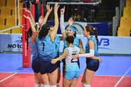 Honduras Celebra Punto (3)