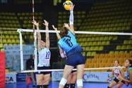 Sasha Kawas De Honduras Remata (2)
