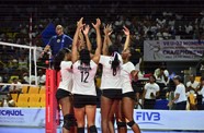 Belice Celebra Punto (2)