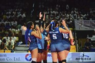 Guatemala Celebra Punto2