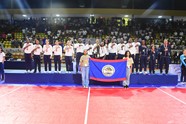 Belice Campeon (1)