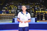 Maria Santa Cruz De Guatemala Mejor Servicio