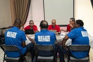 Entrevista Preliminar Belice 4