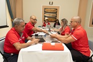 Entrevista Preliminar Costa Rica 1
