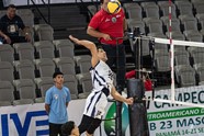Blandon Josué Ataca Nca