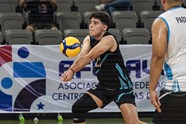 Coca Saul Recibe Hon