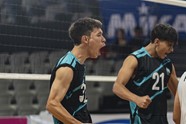 Fuentes Gene Celebra Hon