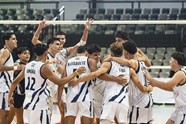 Nicaragua Celebra