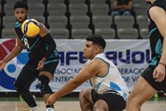 Pagoaga Miguel Recibe Hon