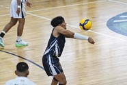 Peralta Osmar Nca