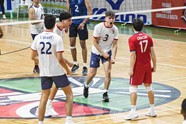 Costa Rica Celebra 2
