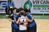 El Salvador Celebra