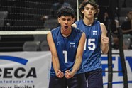 Fuentes Carlos Celebra