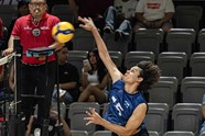 Ortiz Gustavo De El Salvador Ataca