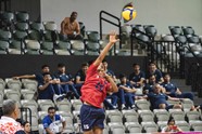 Araúz Victor De Panamá Saca
