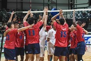 Panama Celebra2