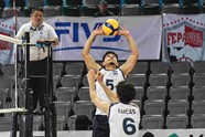 Martinez Oscar De El Salvador Coloca (1)