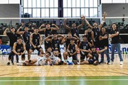 Nicaragua Celebra Victoria