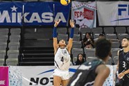 Peralta Osmar De Nicaragua Acomoda