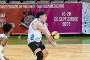 Alvarez Dilan De Honduras Recibe