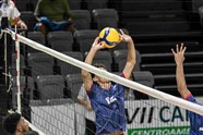 Cordoba Gabriel De Costa Rica Acmomoda