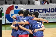 Costa Rica Celebra