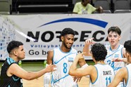 Honduras Celebra