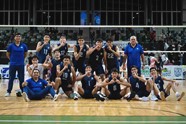Guatemala Celebra Triunfo