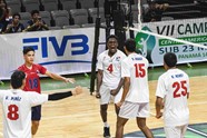 Panamá Celebra