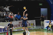 Zavala Yeferson De Guatemala Saca