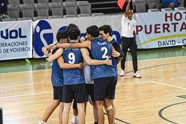 El Salvador Celebra (1)
