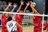 Costa Rica Bloquea