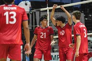 Costa Rica Celebra (1)