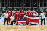 Costa Rica Celebra Victoria (1)