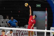 Morales Ignacio De Costa Rica Saca
