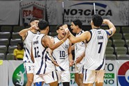 Nicaragua Celebra 2