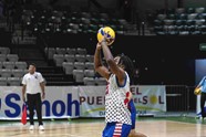 Garbutt David De Belice Recibe (1)