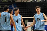 Guatemala Celebra (1)