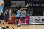Pérez Jose De Guatemala Recibe