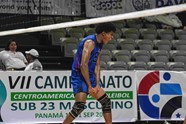 Sutherland De Belice Celebra