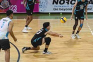 Coca Saul De Honduras Recibe